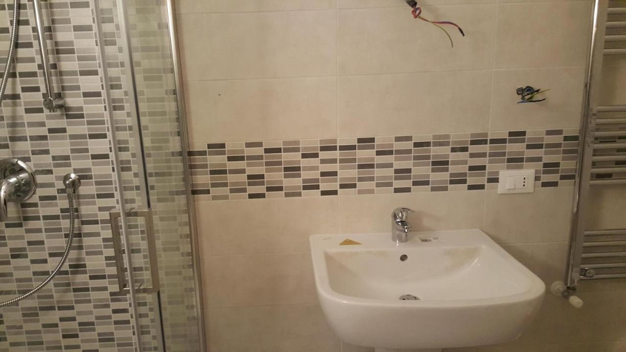 Casa Del Pozzo Hotel Velence Kültér fotó