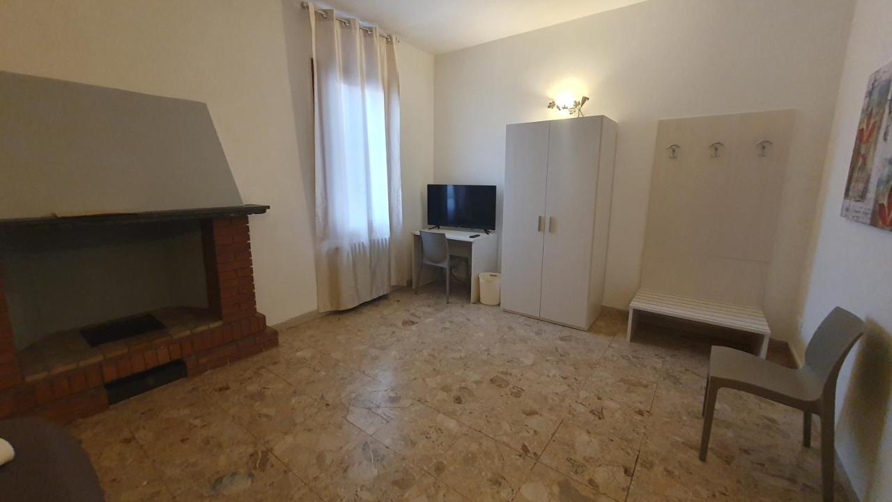 Casa Del Pozzo Hotel Velence Kültér fotó